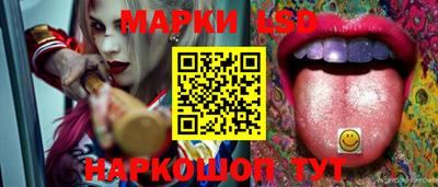 ПСИЛОЦИБИНОВЫЕ ГРИБЫ Камышлов