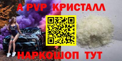 ПСИЛОЦИБИНОВЫЕ ГРИБЫ Камышлов